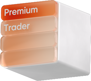 Trading Platform